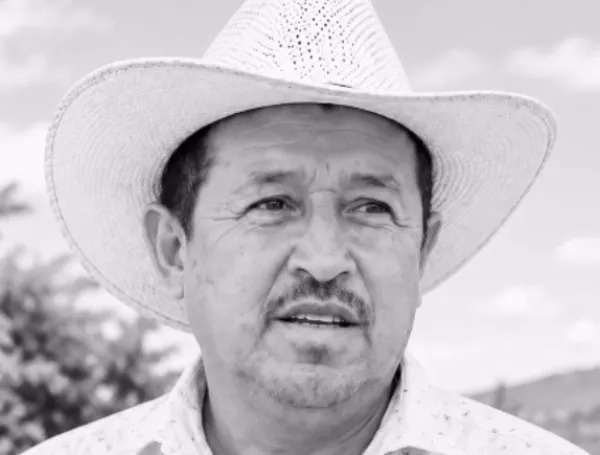 Triste pérdida: murió el papá de Sonia Restrepo, viuda de Yeison Jiménez: ¿qué se sabe?