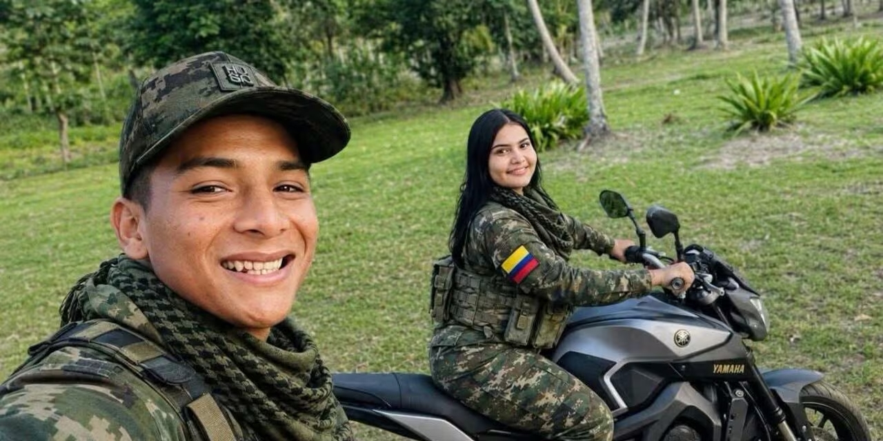 Revelan nuevos detalles de la caída de alias ‘Bendito Menor’: tres hallazgos clave en la vivienda