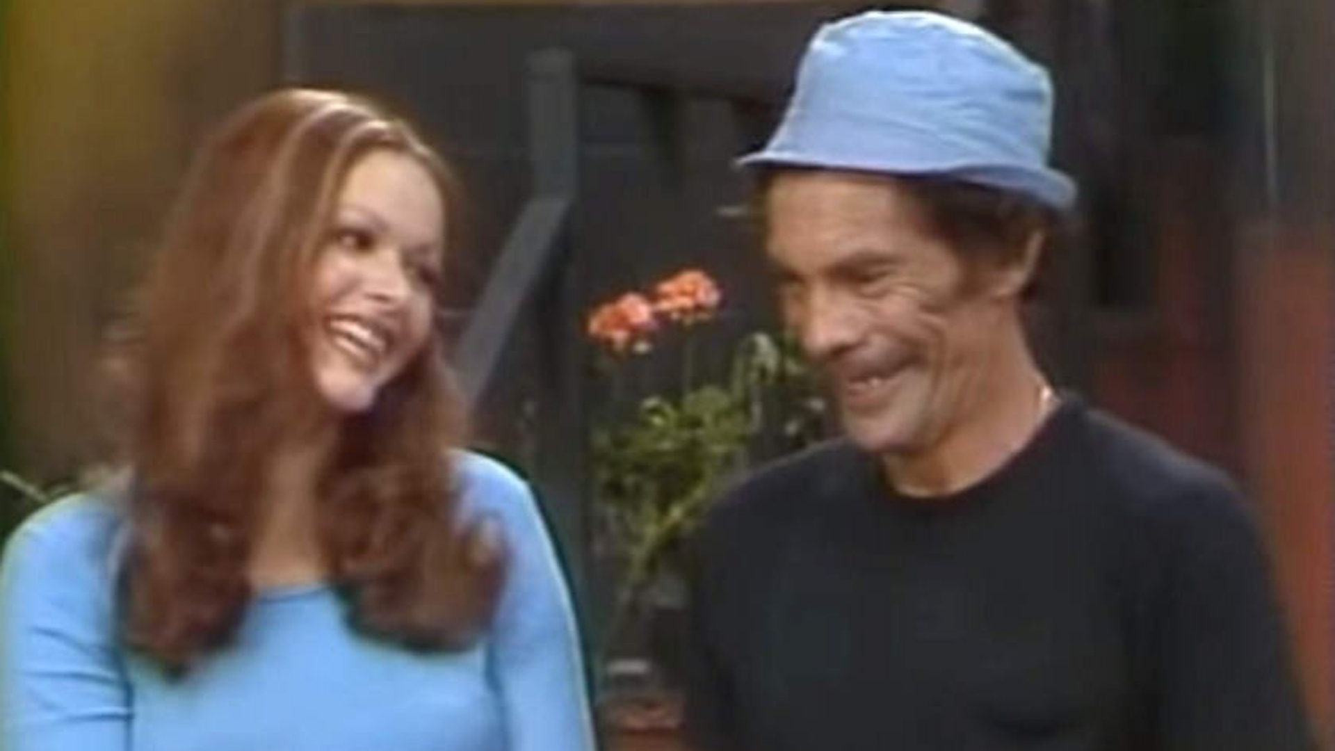 Murió Maricarmen Vela, actriz que interpretó a “Gloria”, la tía de Paty en ‘El Chavo del 8’.