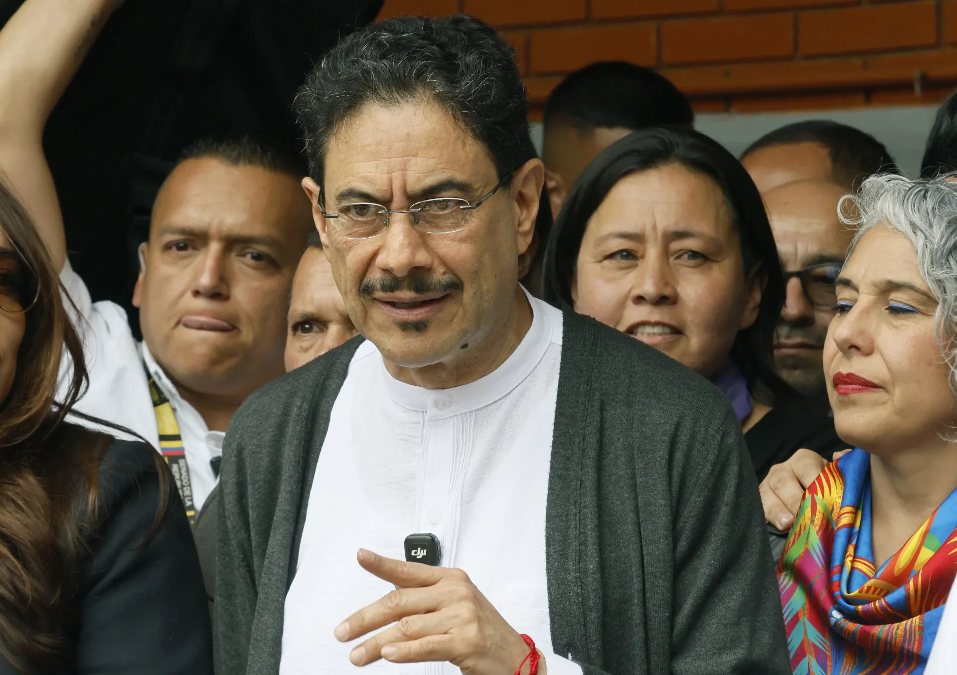 Segunda vuelta Colombia 2026: cuántos votos necesitan De la Espriella y Cepeda para ganar