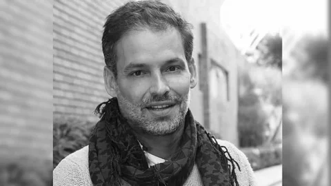 Abel Rodríguez Chepe Fortuna