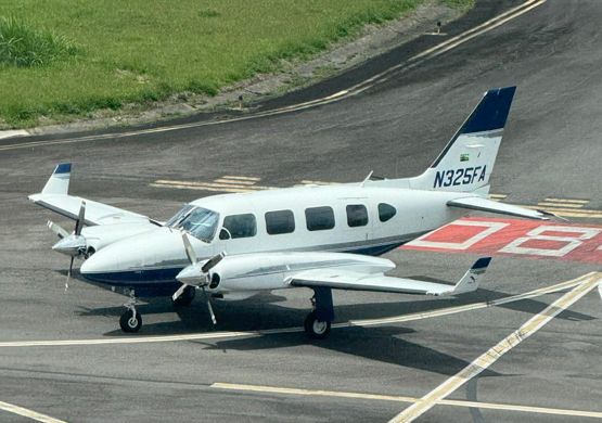 Revelan los primeros detalles que deja la investigación por el accidente aéreo de Yeison Jiménez