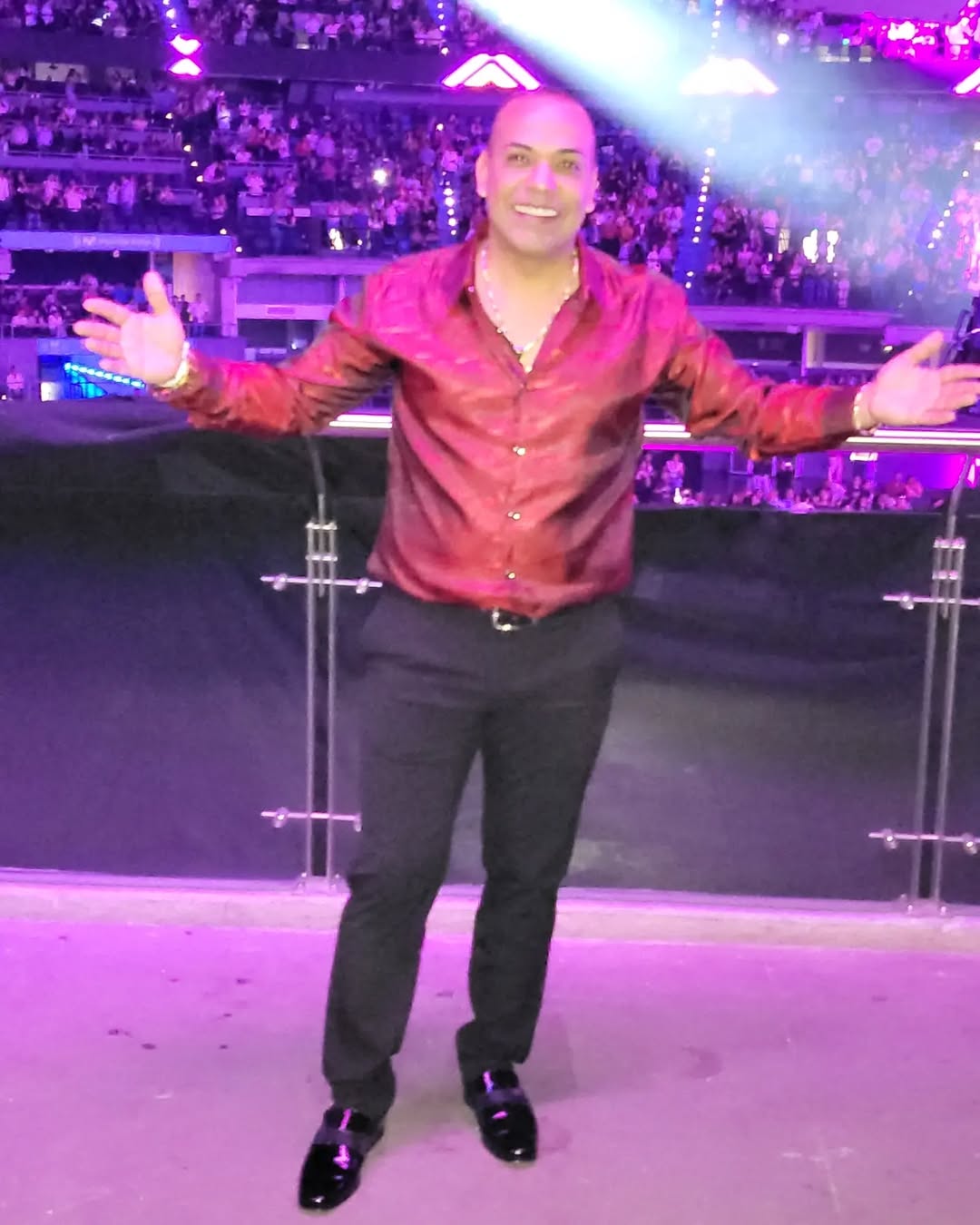 Luto en la salsa: asesinan a reconocido músico de la banda de Willy García en Cali y revelan detalles