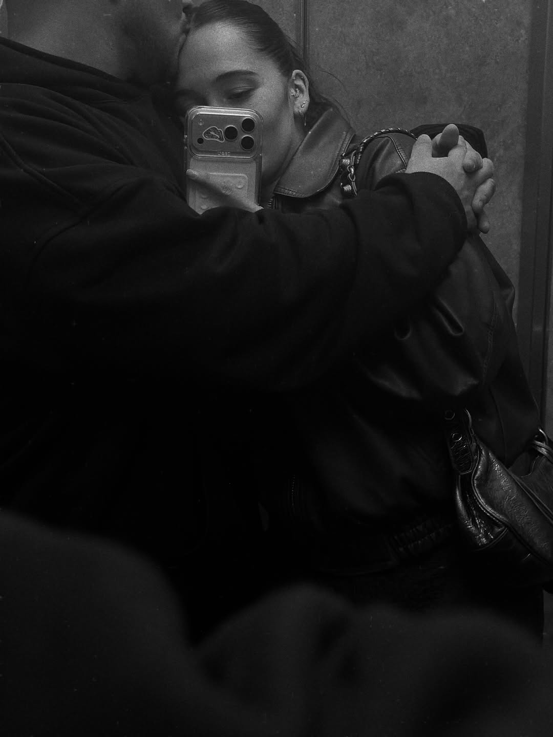 Lina Tejeiro genera tensión en MasterChef Celebrity: está en duda su continuidad por esta razón 