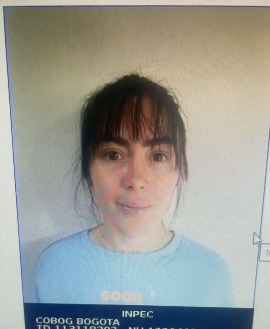 Epa Colombia en la Escuela de Carabineros