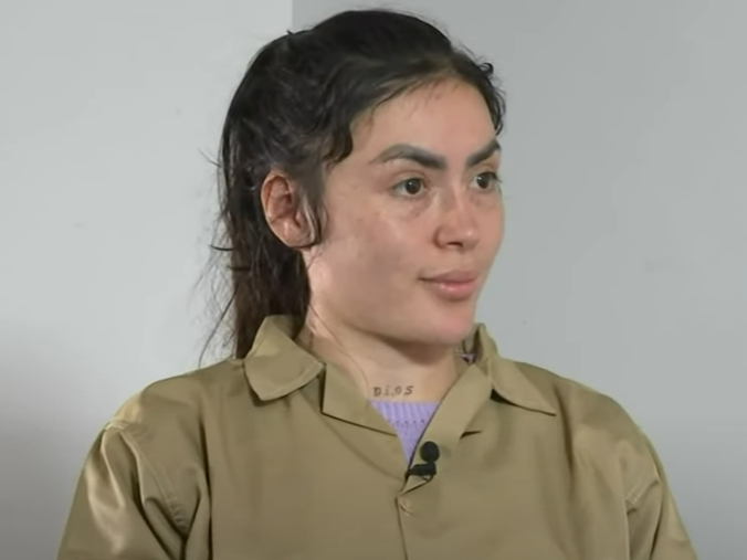 Epa Colombia en El Buen Pastor