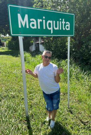 Juan Ricrado Lozano, 'Alerta'