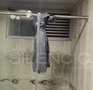 Imagen casa de Baby Demoni