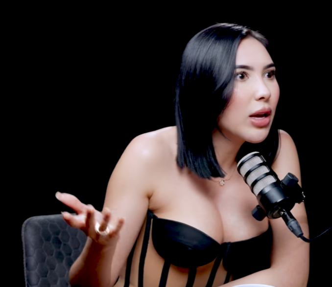 <blockquote class="instagram-media" data-instgrm-captioned data-instgrm-permalink="https://www.instagram.com/reel/DWCI8vXEQqu/?utm_source=ig_embed&amp;utm_campaign=loading" data-instgrm-version="14" style=" background:#FFF; border:0; border-radius:3px; box-shadow:0 0 1px 0 rgba(0,0,0,0.5),0 1px 10px 0 rgba(0,0,0,0.15); margin: 1px; max-width:540px; min-width:326px; padding:0; width:99.375%; width:-webkit-calc(100% - 2px); width:calc(100% - 2px);"><div style="padding:16px;"> <a href="https://www.instagram.com/reel/DWCI8vXEQqu/?utm_source=ig_embed&amp;utm_campaign=loading" style=" background:#FFFFFF; line-height:0; padding:0 0; text-align:center; text-decoration:none; width:100%;" target="_blank"> <div style=" display: flex; flex-direction: row; align-items: center;"> <div style="background-color: #F4F4F4; border-radius: 50%; flex-grow: 0; height: 40px; margin-right: 14px; width: 40px;"></div> <div style="display: flex; flex-direction: column; flex-grow: 1; justify-content: center;"> <div style=" background-color: #F4F4F4; border-radius: 4px; flex-grow: 0; height: 14px; margin-bottom: 6px; width: 100px;"></div> <div style=" background-color: #F4F4F4; border-radius: 4px; flex-grow: 0; height: 14px; width: 60px;"></div></div></div><div style="padding: 19% 0;"></div> <div style="display:block; height:50px; margin:0 auto 12px; width:50px;"><svg width="50px" height="50px" viewBox="0 0 60 60" version="1.1" xmlns="https://www.w3.org/2000/svg" xmlns:xlink="https://www.w3.org/1999/xlink"><g stroke="none" stroke-width="1" fill="none" fill-rule="evenodd"><g transform="translate(-511.000000, -20.000000)" fill="#000000"><g><path d="M556.869,30.41 C554.814,30.41 553.148,32.076 553.148,34.131 C553.148,36.186 554.814,37.852 556.869,37.852 C558.924,37.852 560.59,36.186 560.59,34.131 C560.59,32.076 558.924,30.41 556.869,30.41 M541,60.657 C535.114,60.657 530.342,55.887 530.342,50 C530.342,44.114 535.114,39.342 541,39.342 C546.887,39.342 551.658,44.114 551.658,50 C551.658,55.887 546.887,60.657 541,60.657 M541,33.886 C532.1,33.886 524.886,41.1 524.886,50 C524.886,58.899 532.1,66.113 541,66.113 C549.9,66.113 557.115,58.899 557.115,50 C557.115,41.1 549.9,33.886 541,33.886 M565.378,62.101 C565.244,65.022 564.756,66.606 564.346,67.663 C563.803,69.06 563.154,70.057 562.106,71.106 C561.058,72.155 560.06,72.803 558.662,73.347 C557.607,73.757 556.021,74.244 553.102,74.378 C549.944,74.521 548.997,74.552 541,74.552 C533.003,74.552 532.056,74.521 528.898,74.378 C525.979,74.244 524.393,73.757 523.338,73.347 C521.94,72.803 520.942,72.155 519.894,71.106 C518.846,70.057 518.197,69.06 517.654,67.663 C517.244,66.606 516.755,65.022 516.623,62.101 C516.479,58.943 516.448,57.996 516.448,50 C516.448,42.003 516.479,41.056 516.623,37.899 C516.755,34.978 517.244,33.391 517.654,32.338 C518.197,30.938 518.846,29.942 519.894,28.894 C520.942,27.846 521.94,27.196 523.338,26.654 C524.393,26.244 525.979,25.756 528.898,25.623 C532.057,25.479 533.004,25.448 541,25.448 C548.997,25.448 549.943,25.479 553.102,25.623 C556.021,25.756 557.607,26.244 558.662,26.654 C560.06,27.196 561.058,27.846 562.106,28.894 C563.154,29.942 563.803,30.938 564.346,32.338 C564.756,33.391 565.244,34.978 565.378,37.899 C565.522,41.056 565.552,42.003 565.552,50 C565.552,57.996 565.522,58.943 565.378,62.101 M570.82,37.631 C570.674,34.438 570.167,32.258 569.425,30.349 C568.659,28.377 567.633,26.702 565.965,25.035 C564.297,23.368 562.623,22.342 560.652,21.575 C558.743,20.834 556.562,20.326 553.369,20.18 C550.169,20.033 549.148,20 541,20 C532.853,20 531.831,20.033 528.631,20.18 C525.438,20.326 523.257,20.834 521.349,21.575 C519.376,22.342 517.703,23.368 516.035,25.035 C514.368,26.702 513.342,28.377 512.574,30.349 C511.834,32.258 511.326,34.438 511.181,37.631 C511.035,40.831 511,41.851 511,50 C511,58.147 511.035,59.17 511.181,62.369 C511.326,65.562 511.834,67.743 512.574,69.651 C513.342,71.625 514.368,73.296 516.035,74.965 C517.703,76.634 519.376,77.658 521.349,78.425 C523.257,79.167 525.438,79.673 528.631,79.82 C531.831,79.965 532.853,80.001 541,80.001 C549.148,80.001 550.169,79.965 553.369,79.82 C556.562,79.673 558.743,79.167 560.652,78.425 C562.623,77.658 564.297,76.634 565.965,74.965 C567.633,73.296 568.659,71.625 569.425,69.651 C570.167,67.743 570.674,65.562 570.82,62.369 C570.966,59.17 571,58.147 571,50 C571,41.851 570.966,40.831 570.82,37.631"></path></g></g></g></svg></div><div style="padding-top: 8px;"> <div style=" color:#3897f0; font-family:Arial,sans-serif; font-size:14px; font-style:normal; font-weight:550; line-height:18px;">Ver esta publicación en Instagram</div></div><div style="padding: 12.5% 0;"></div> <div style="display: flex; flex-direction: row; margin-bottom: 14px; align-items: center;"><div> <div style="background-color: #F4F4F4; border-radius: 50%; height: 12.5px; width: 12.5px; transform: translateX(0px) translateY(7px);"></div> <div style="background-color: #F4F4F4; height: 12.5px; transform: rotate(-45deg) translateX(3px) translateY(1px); width: 12.5px; flex-grow: 0; margin-right: 14px; margin-left: 2px;"></div> <div style="background-color: #F4F4F4; border-radius: 50%; height: 12.5px; width: 12.5px; transform: translateX(9px) translateY(-18px);"></div></div><div style="margin-left: 8px;"> <div style=" background-color: #F4F4F4; border-radius: 50%; flex-grow: 0; height: 20px; width: 20px;"></div> <div style=" width: 0; height: 0; border-top: 2px solid transparent; border-left: 6px solid #f4f4f4; border-bottom: 2px solid transparent; transform: translateX(16px) translateY(-4px) rotate(30deg)"></div></div><div style="margin-left: auto;"> <div style=" width: 0px; border-top: 8px solid #F4F4F4; border-right: 8px solid transparent; transform: translateY(16px);"></div> <div style=" background-color: #F4F4F4; flex-grow: 0; height: 12px; width: 16px; transform: translateY(-4px);"></div> <div style=" width: 0; height: 0; border-top: 8px solid #F4F4F4; border-left: 8px solid transparent; transform: translateY(-4px) translateX(8px);"></div></div></div> <div style="display: flex; flex-direction: column; flex-grow: 1; justify-content: center; margin-bottom: 24px;"> <div style=" background-color: #F4F4F4; border-radius: 4px; flex-grow: 0; height: 14px; margin-bottom: 6px; width: 224px;"></div> <div style=" background-color: #F4F4F4; border-radius: 4px; flex-grow: 0; height: 14px; width: 144px;"></div></div></a><p style=" color:#c9c8cd; font-family:Arial,sans-serif; font-size:14px; line-height:17px; margin-bottom:0; margin-top:8px; overflow:hidden; padding:8px 0 7px; text-align:center; text-overflow:ellipsis; white-space:nowrap;"><a href="https://www.instagram.com/reel/DWCI8vXEQqu/?utm_source=ig_embed&amp;utm_campaign=loading" style=" color:#c9c8cd; font-family:Arial,sans-serif; font-size:14px; font-style:normal; font-weight:normal; line-height:17px; text-decoration:none;" target="_blank">Una publicación compartida por V O S P O D É S ® (@vospodesoficial)</a></p></div></blockquote> <script async src="//www.instagram.com/embed.js"></script>