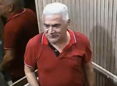 Presidente Petro responde a reuniones con ‘Papá Pitufo’: habla de “pacto” entre Fiscalía y DNI