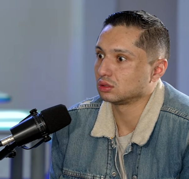 Motociclista implicado en el magnicidio de Miguel Uribe Turbay reveló nuevos detalles del atentado