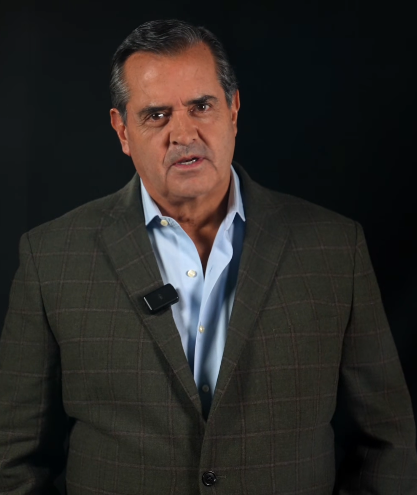 Revelan cuatro nuevas denuncias por presunto acoso sexual contra Rafael Poveda: estos son los testimonios
