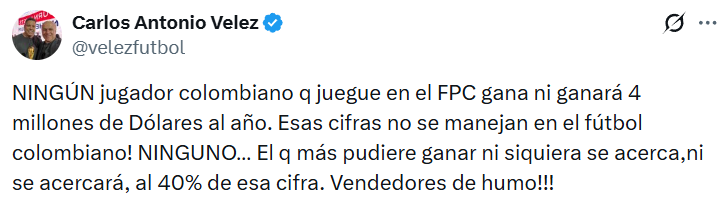 Revelan los salarios que tendrían James Rodríguez en Nacional y Juan G. Cuadrado en Millonarios