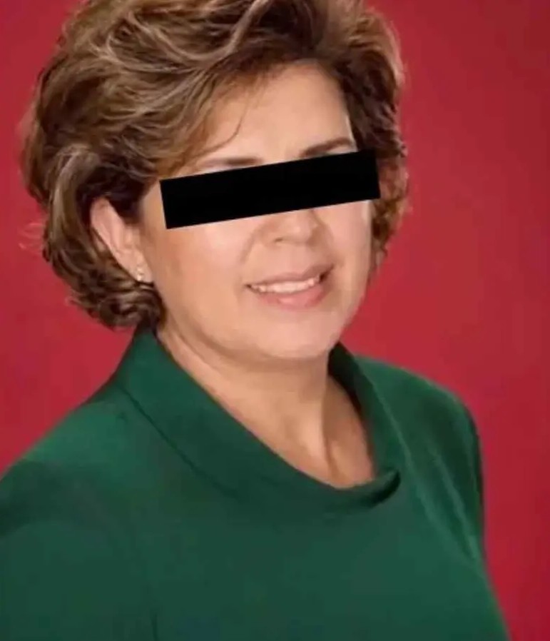 El trastorno psicológico relacionado con feminicidio de Carolina Flores, asesinada por su suegra