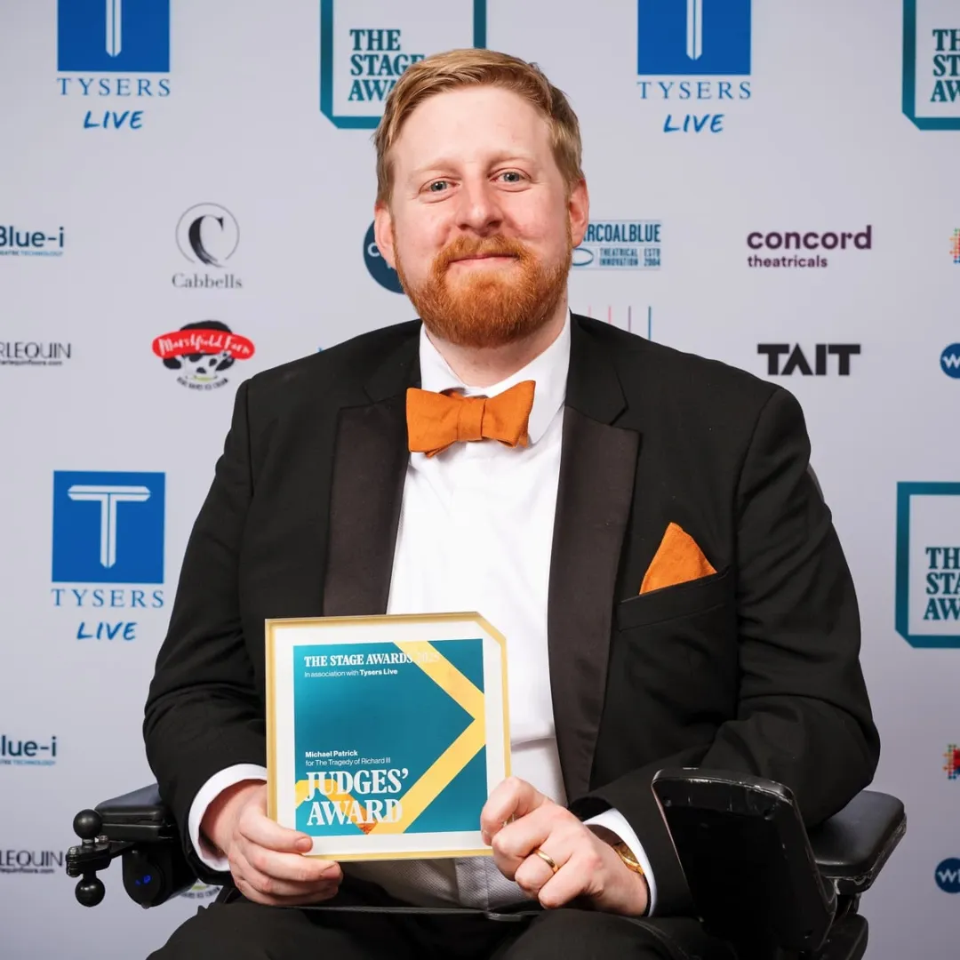 Murió querido y recordado actor de Game of Thrones a los 35 años: ¿qué enfermedad tenía?