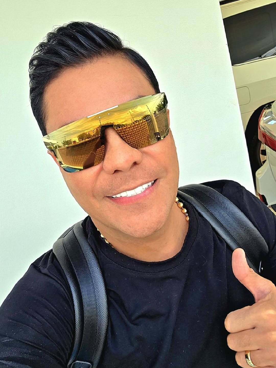 Terremoto en el vallenato: imputan al ‘Churo’ Díaz por presunto abuso a una menor: esta es la historia