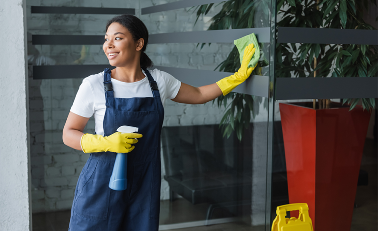 ¡Que no lo sancionen! Así debe calcular la prima de diciembre de 2025 para trabajadores domésticos