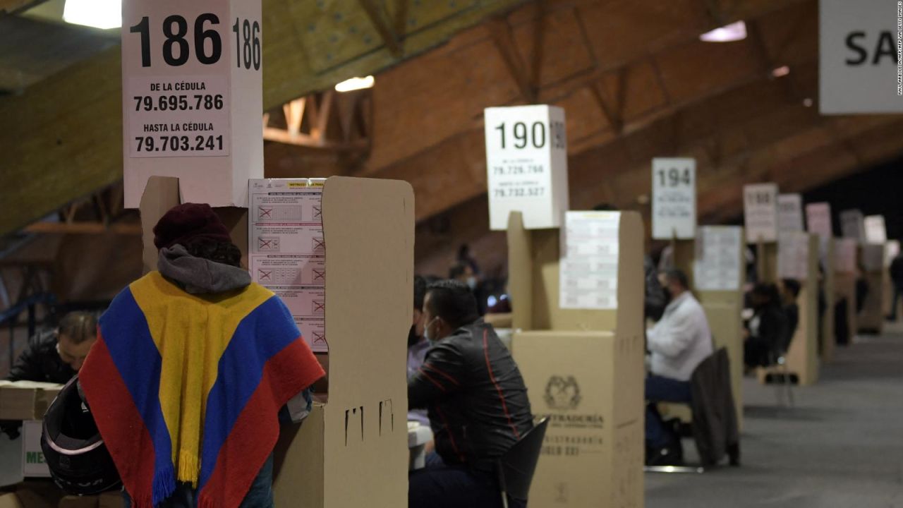 Estos son los beneficios por votar en Colombia: así puede solicitar el medio día libre a su empresa