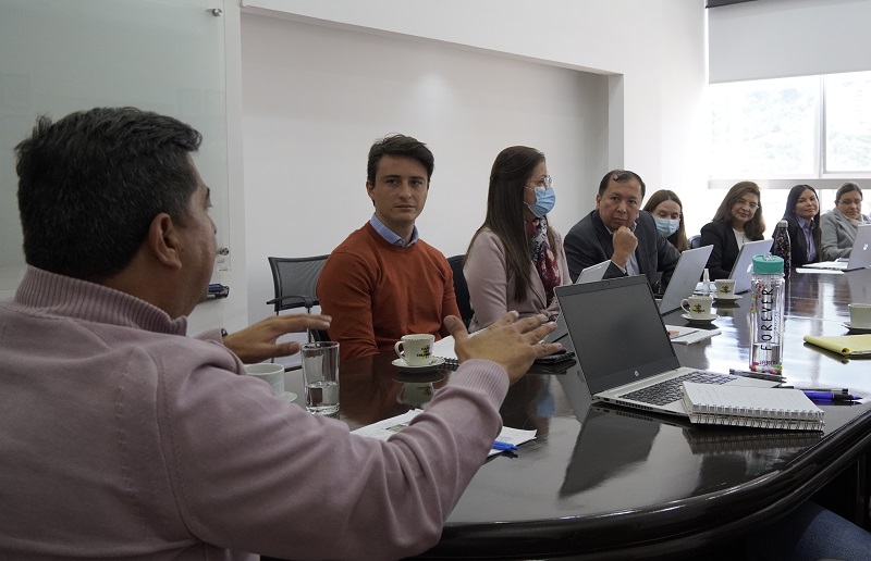 El 17 de abril es Día Cívico en Colombia: ¿quiénes no trabajan en esta jornada y de dónde surgió?