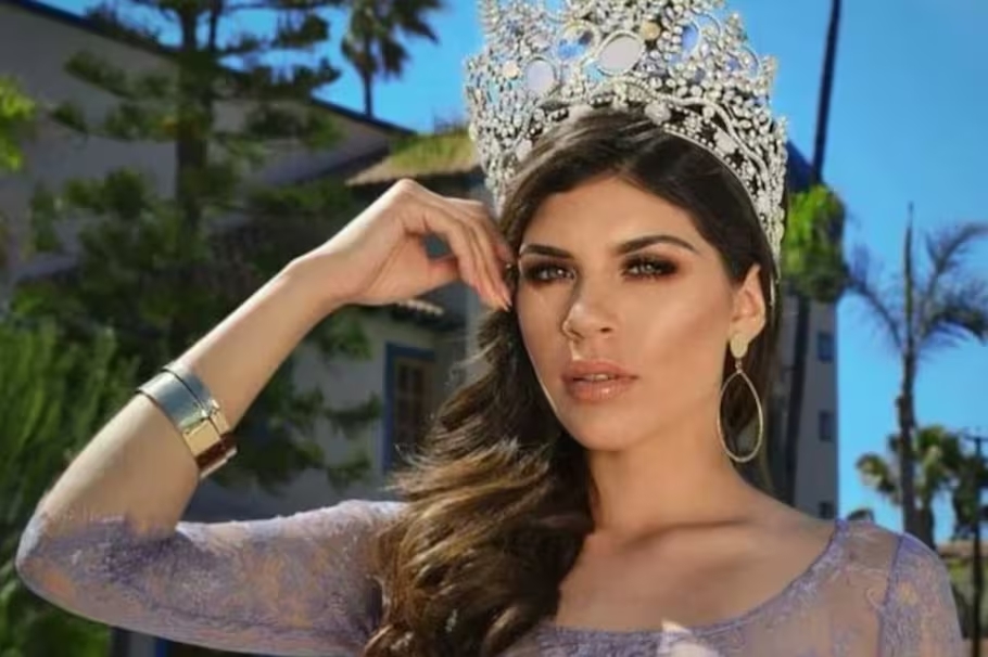 El trastorno psicológico relacionado con feminicidio de Carolina Flores, asesinada por su suegra