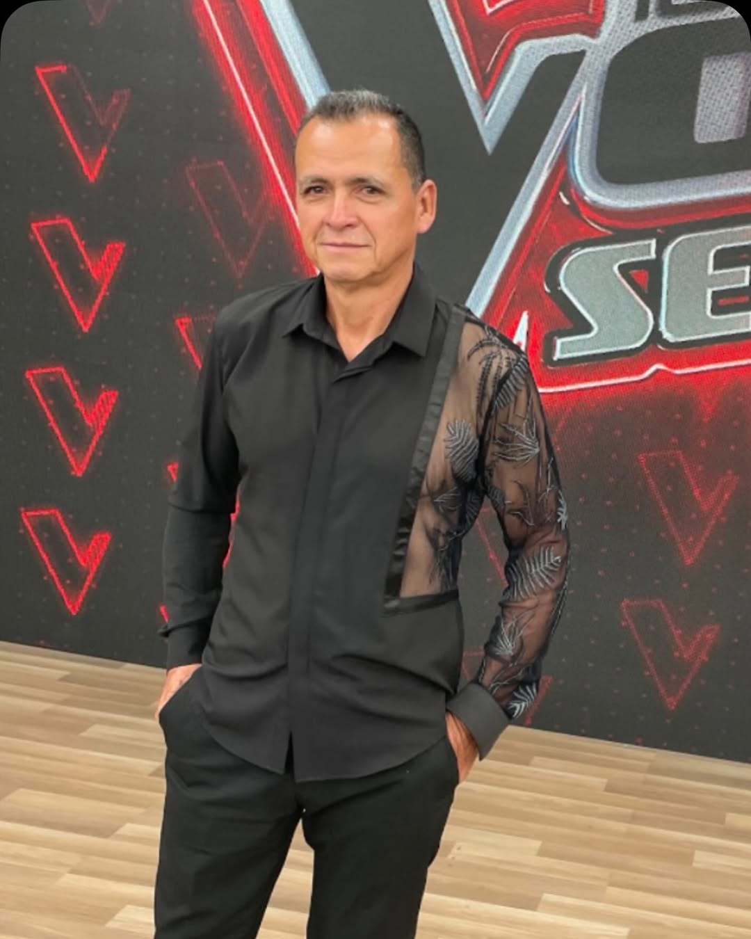 Papá de Greeicy Rendón es acusado de secuestro y tortura por la Fiscalía: esto reveló el escrito