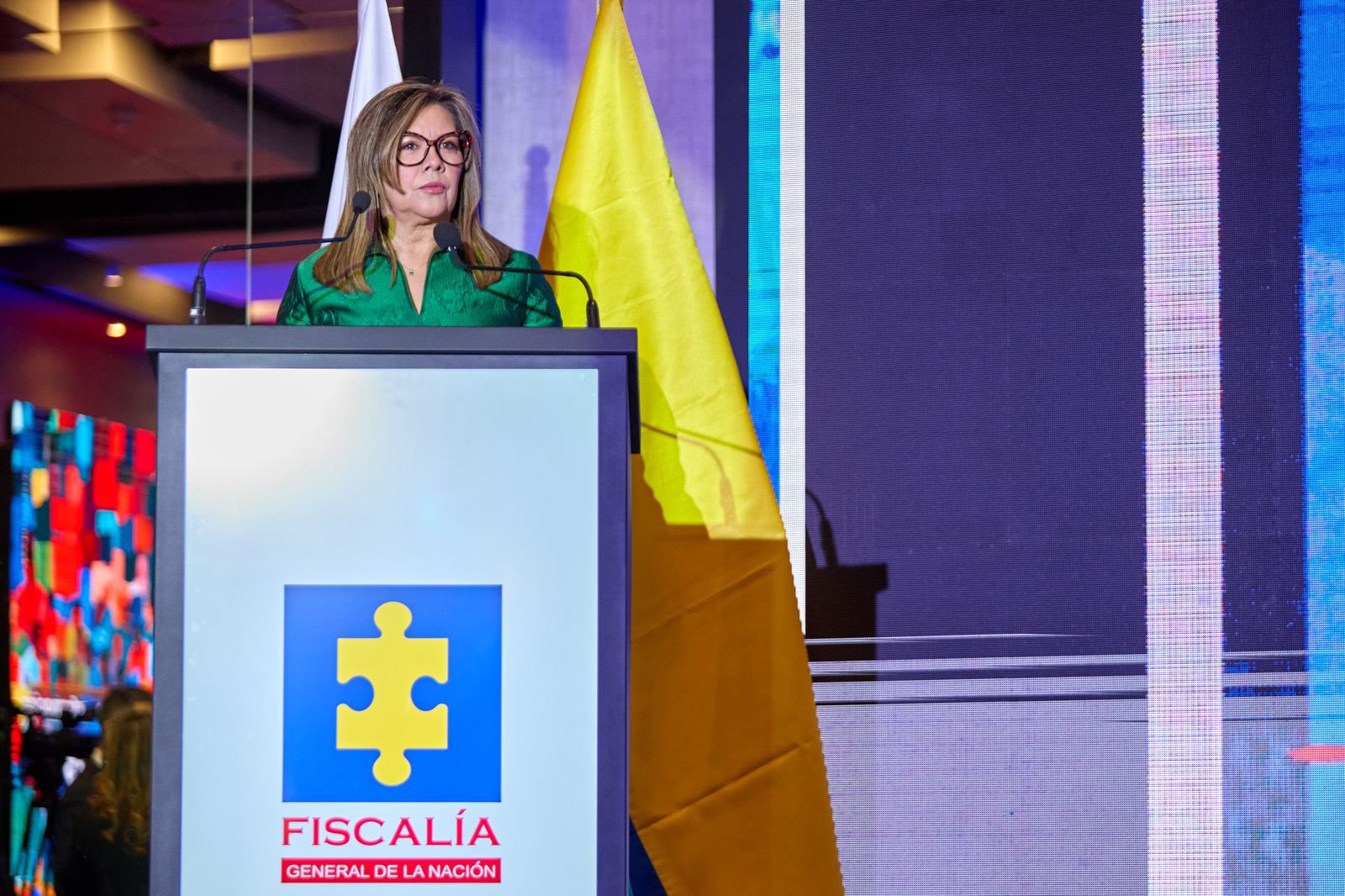 Fiscalía citará imputación contra alias ‘Calarcá’ por crímenes en plena “paz total”: revelan chats