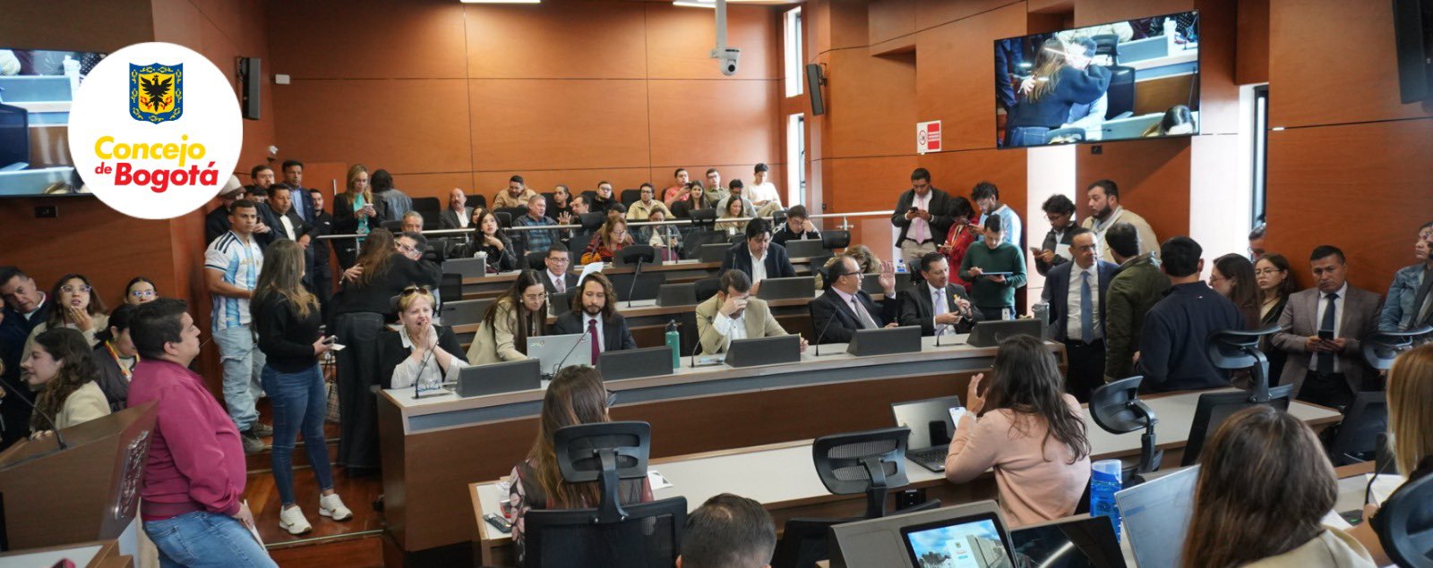 ABC de la reforma tributaria en Bogotá: quiénes pagarán más, alivios y cuándo empieza a aplicar