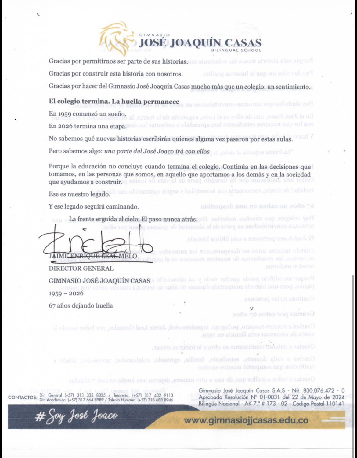 https://www.pulzo.com/nacion/bogota/cierre-definitivo-colegio-gimnasio-jose-joaquin-casas-bogota-PP5318633