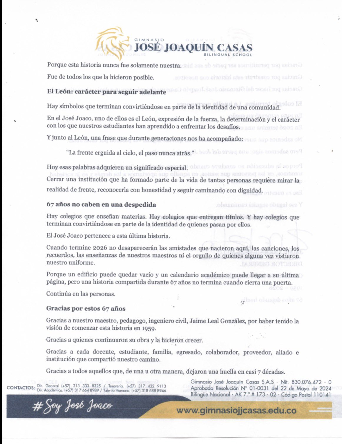 https://www.pulzo.com/nacion/bogota/cierre-definitivo-colegio-gimnasio-jose-joaquin-casas-bogota-PP5318633