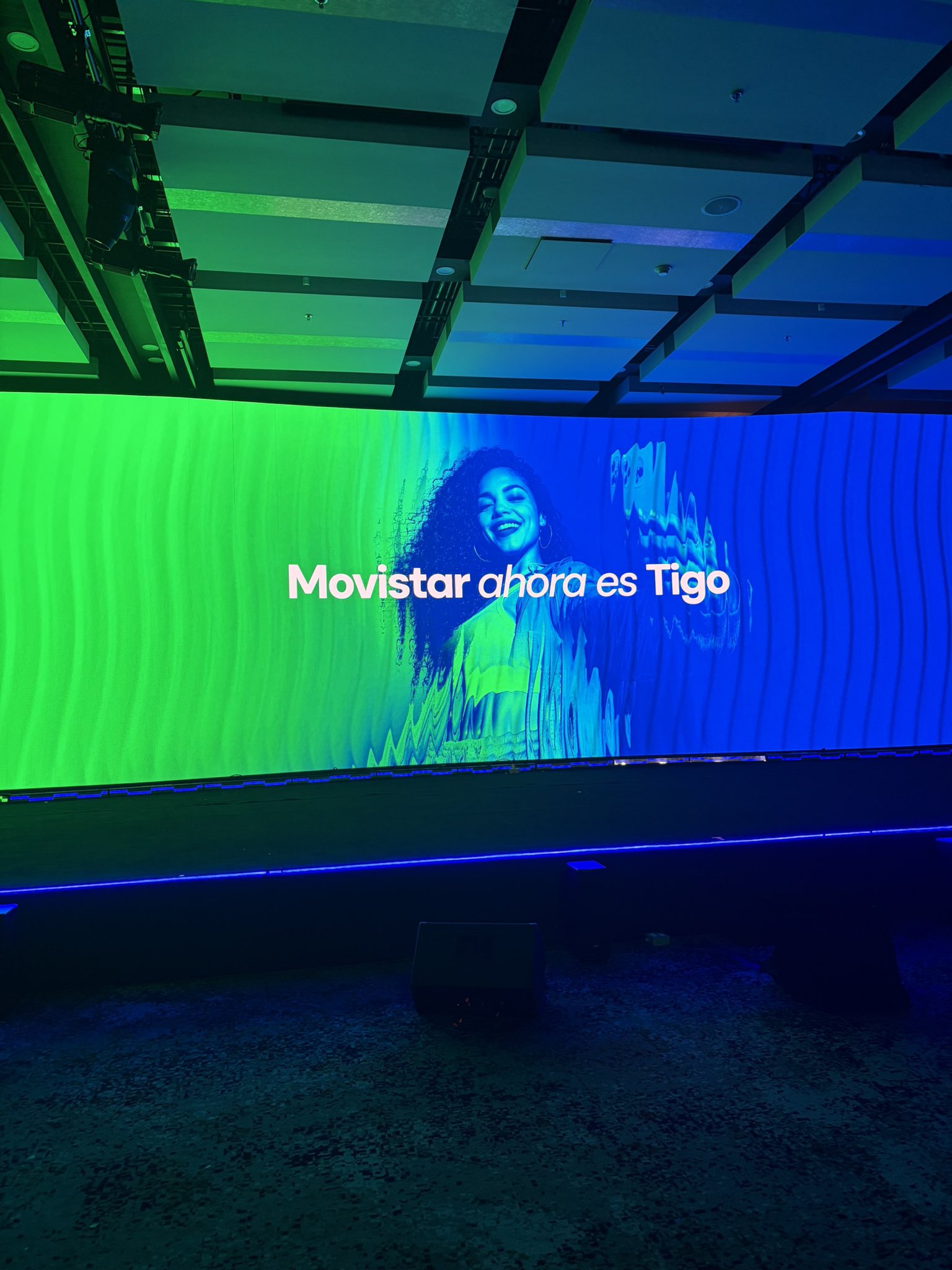 Movistar desaparecerá y se convertirá en Tigo en Colombia: ¿qué cambia para los clientes?