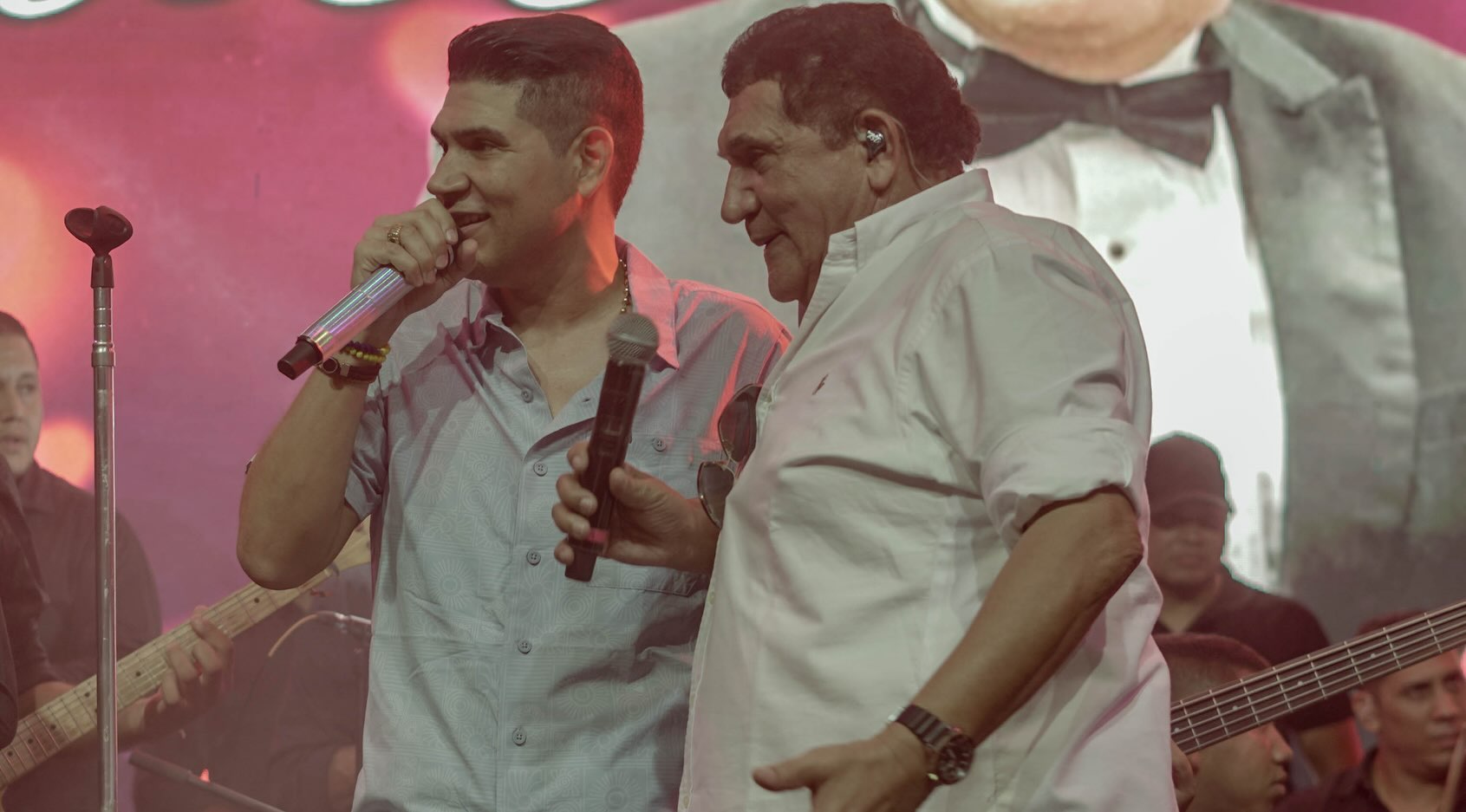 Revelan primera hipótesis sobre la causa del accidente de la agrupación de Kbeto Zuleta