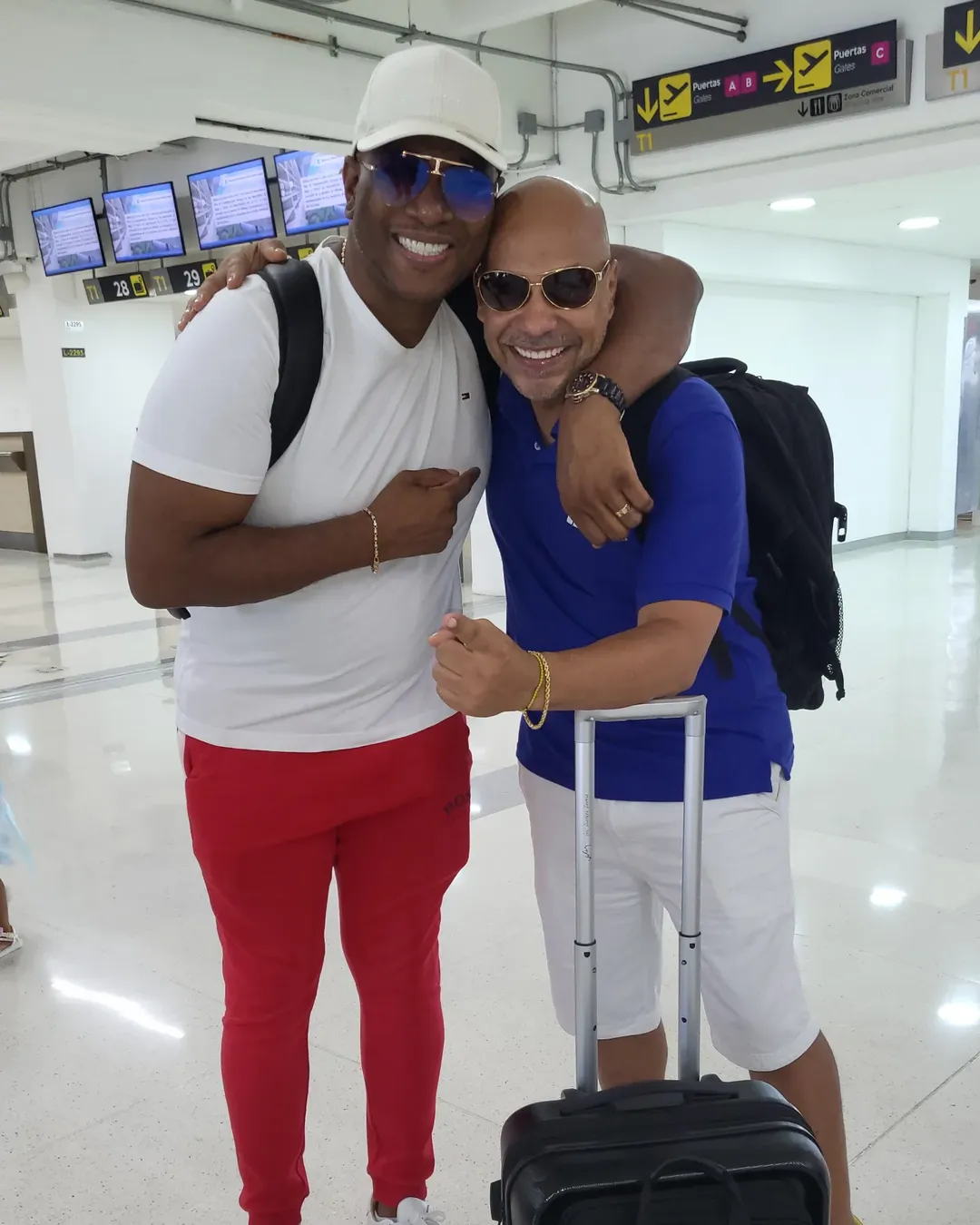 Luto en la salsa: asesinan a reconocido músico de la banda de Willy García en Cali y revelan detalles