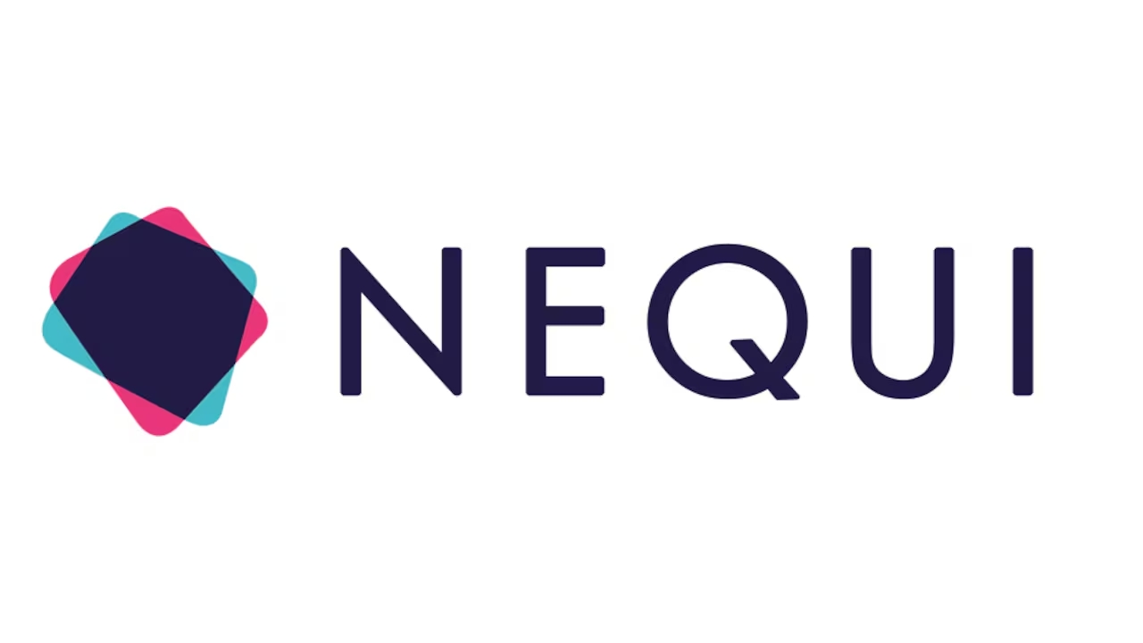 Ya es oficial: Nequi dejará de ser parte de Bancolombia. ¿Qué cambia para los usuarios?