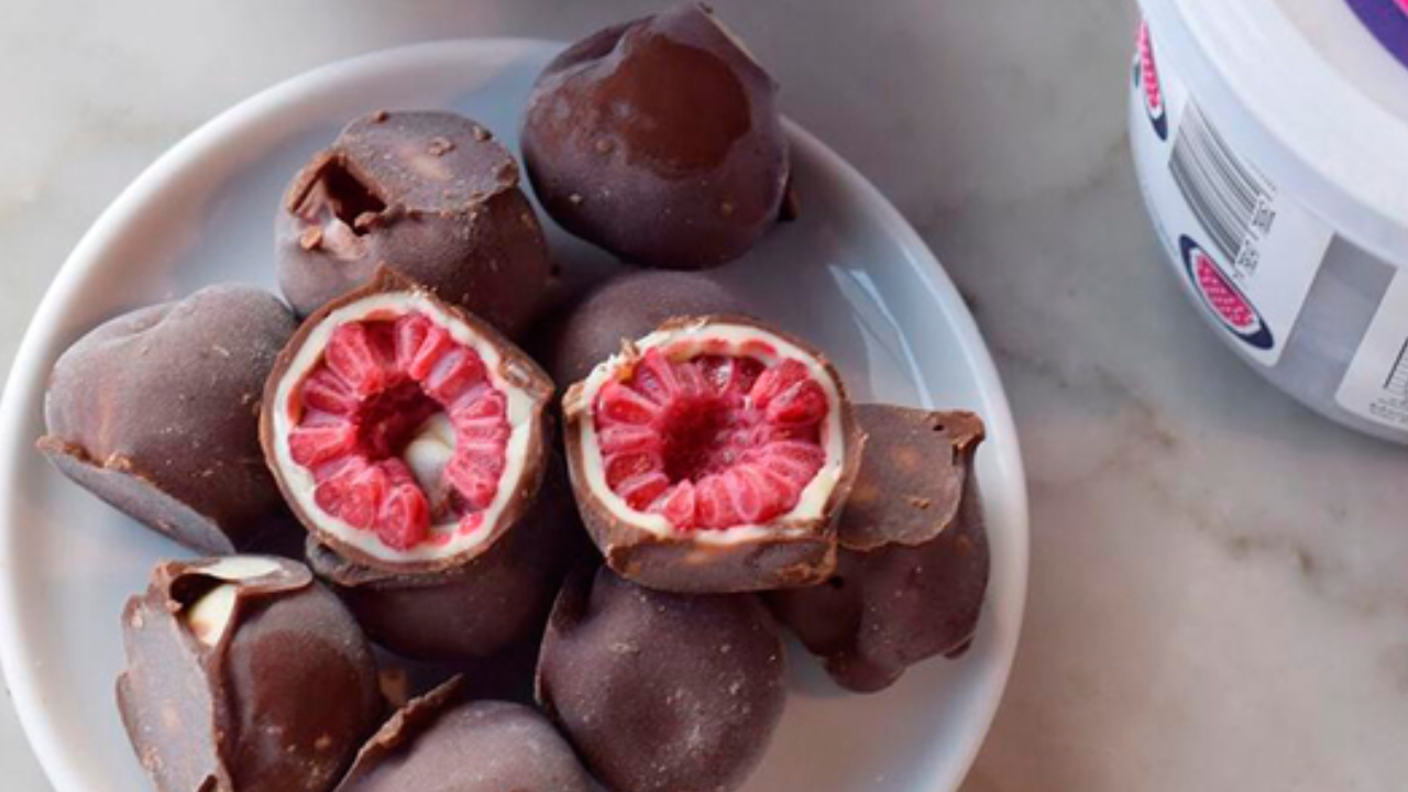 Revelan informe toxicológico por muerte de menores tras consumir frambuesas con talio: ¿qué hallaron?