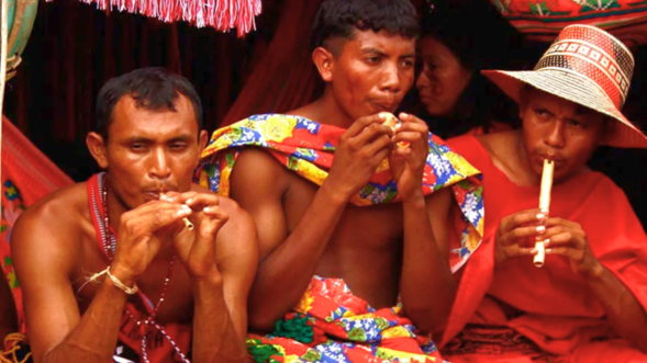 Prosperidad Social anunció que dará subsidios a las familias Wayú en La Guajira