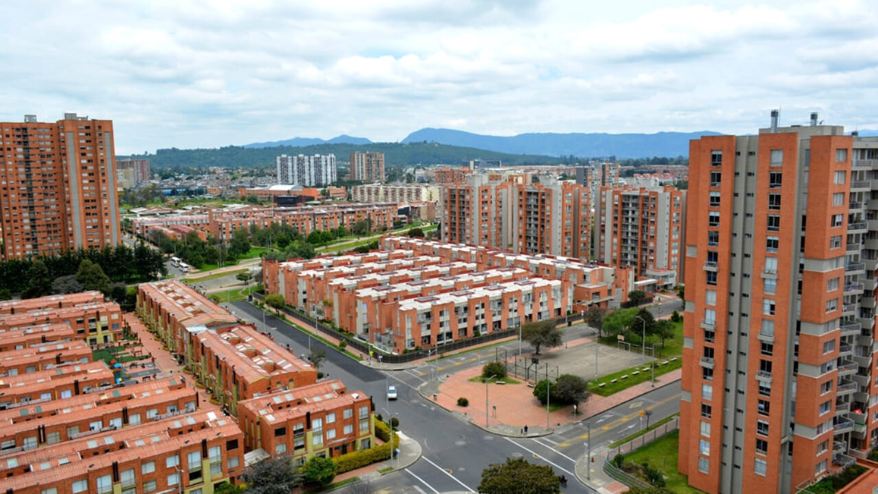 ¿Cuánto subirán los arriendos en Colombia en 2026 y cómo calcular tras el dato de la inflación?