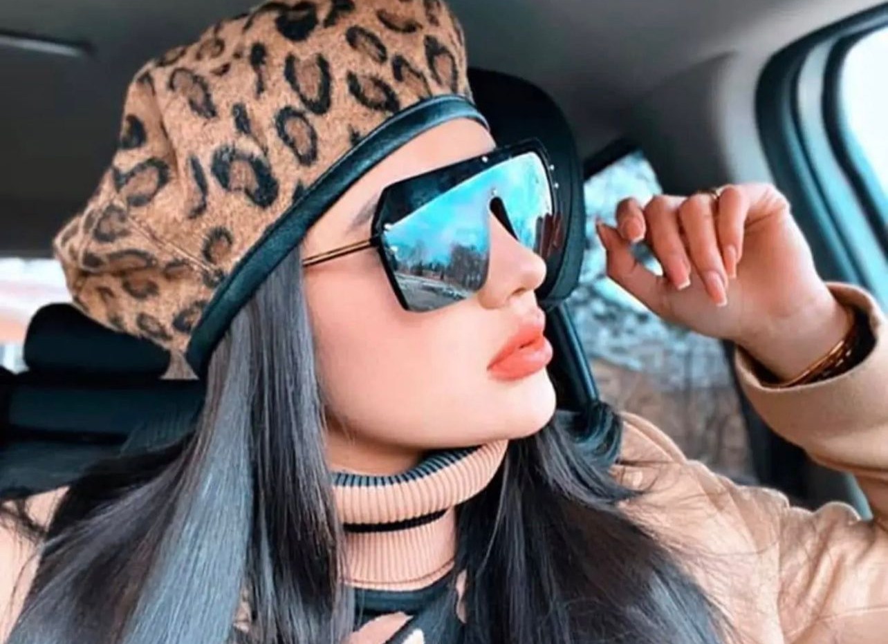 Modelo colombiana se declara culpable de lavar más de 30 millones de dólares en EE. UU.: ¿quién es?