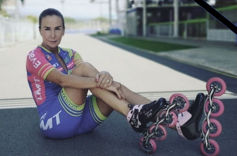 Giro en el crimen de Luz Mery Tristán: nueva condena para Andrés Ricci y claves del fallo
