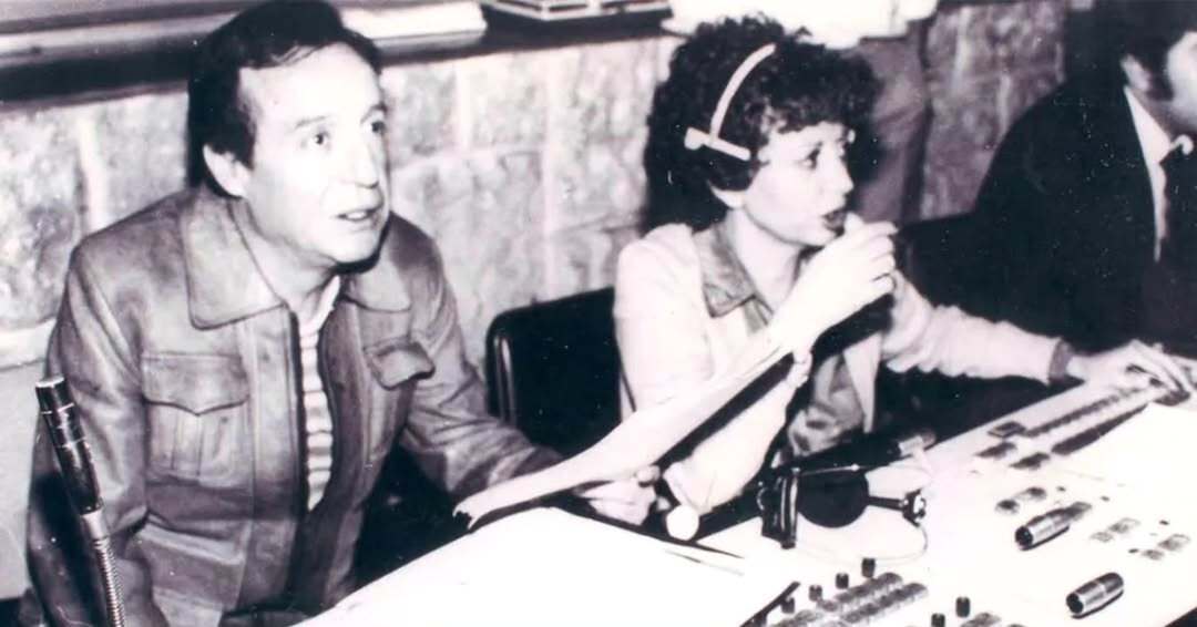 Falleció querida integrante de ‘El Chavo del 8’ y ‘El chapulín colorado: ¿quién es y qué se sabe?