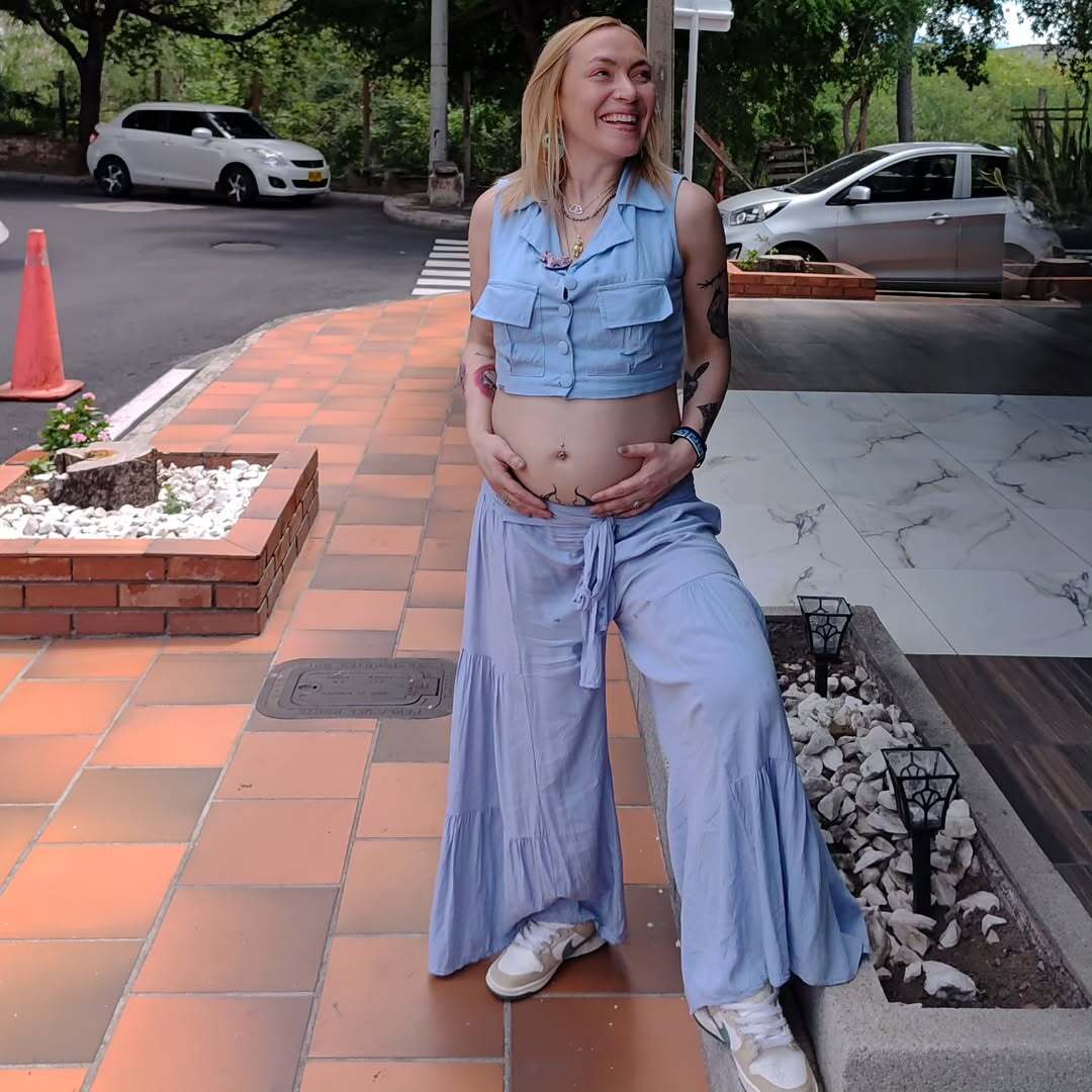 Informe de Medicina Legal reveló la causa de muerte de la jueza Vivian Polanía en Cúcuta: ¿qué pasó?