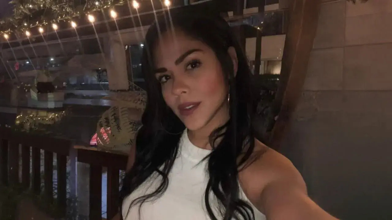 ¿Una nueva Juliana Guerrero? Joven mujer cercana a Petro habría llevado a familiares a contratos estatales