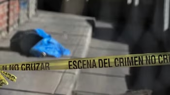 GPS y último mensaje, claves en caso de joven hallado muerto en Gachancipá: ¿qué se sabe?