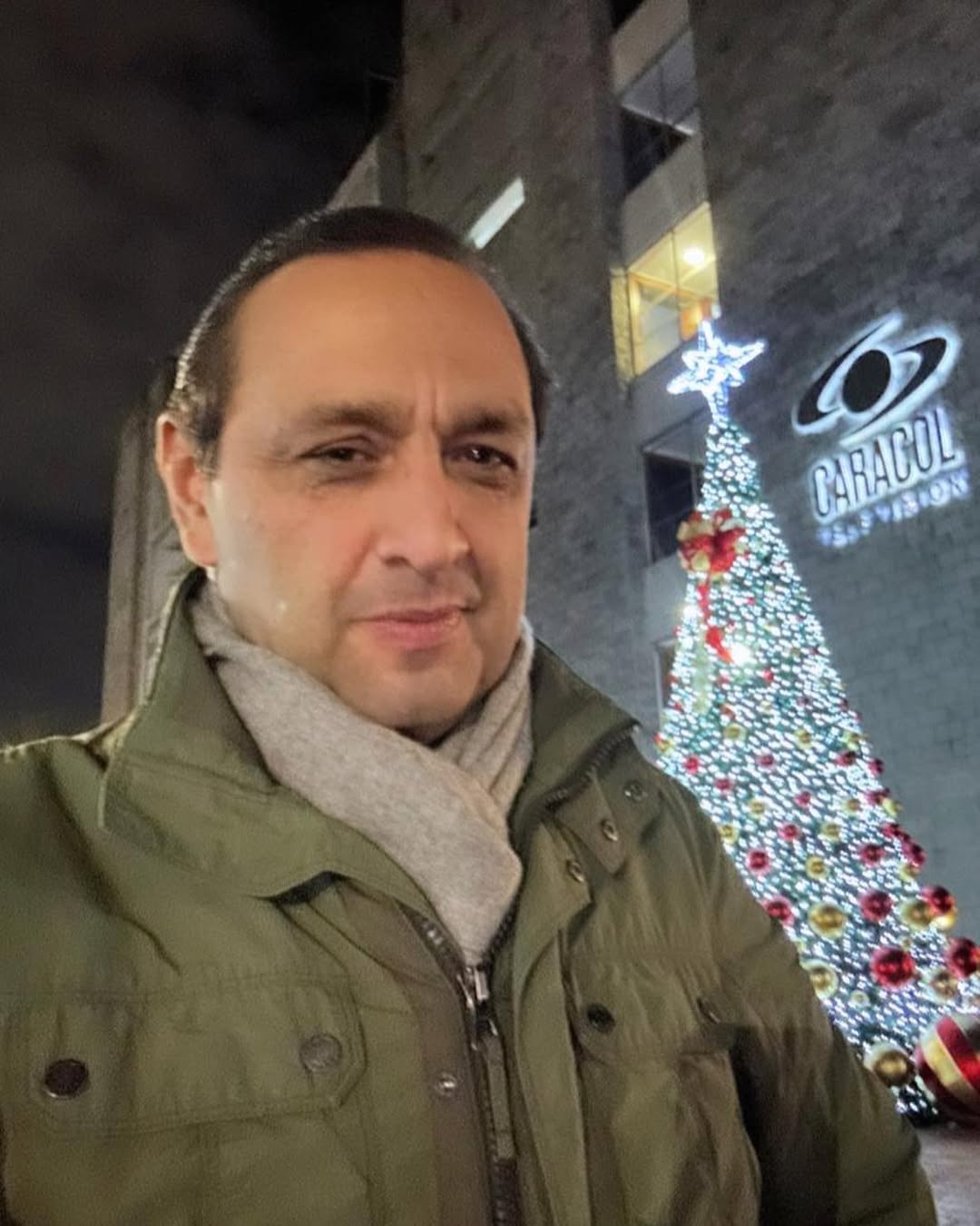 Este fue el caso que detonó la salida de Jorge Alfredo Vargas de Caracol: denuncia clave de periodista