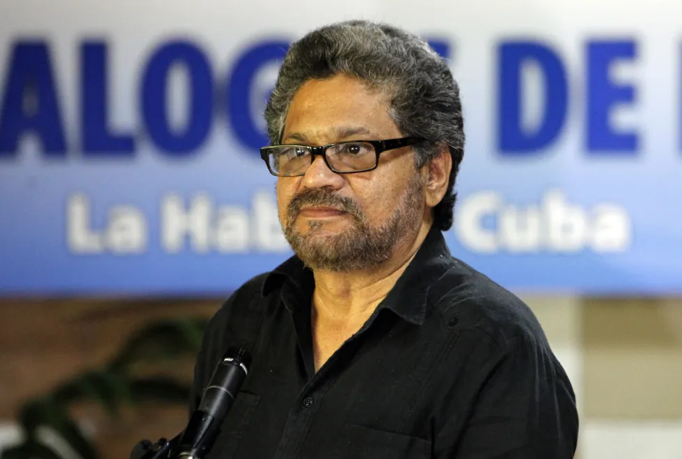 Revelan importante avance en caso Miguel Uribe Turbay: identifican al pagador del atentado