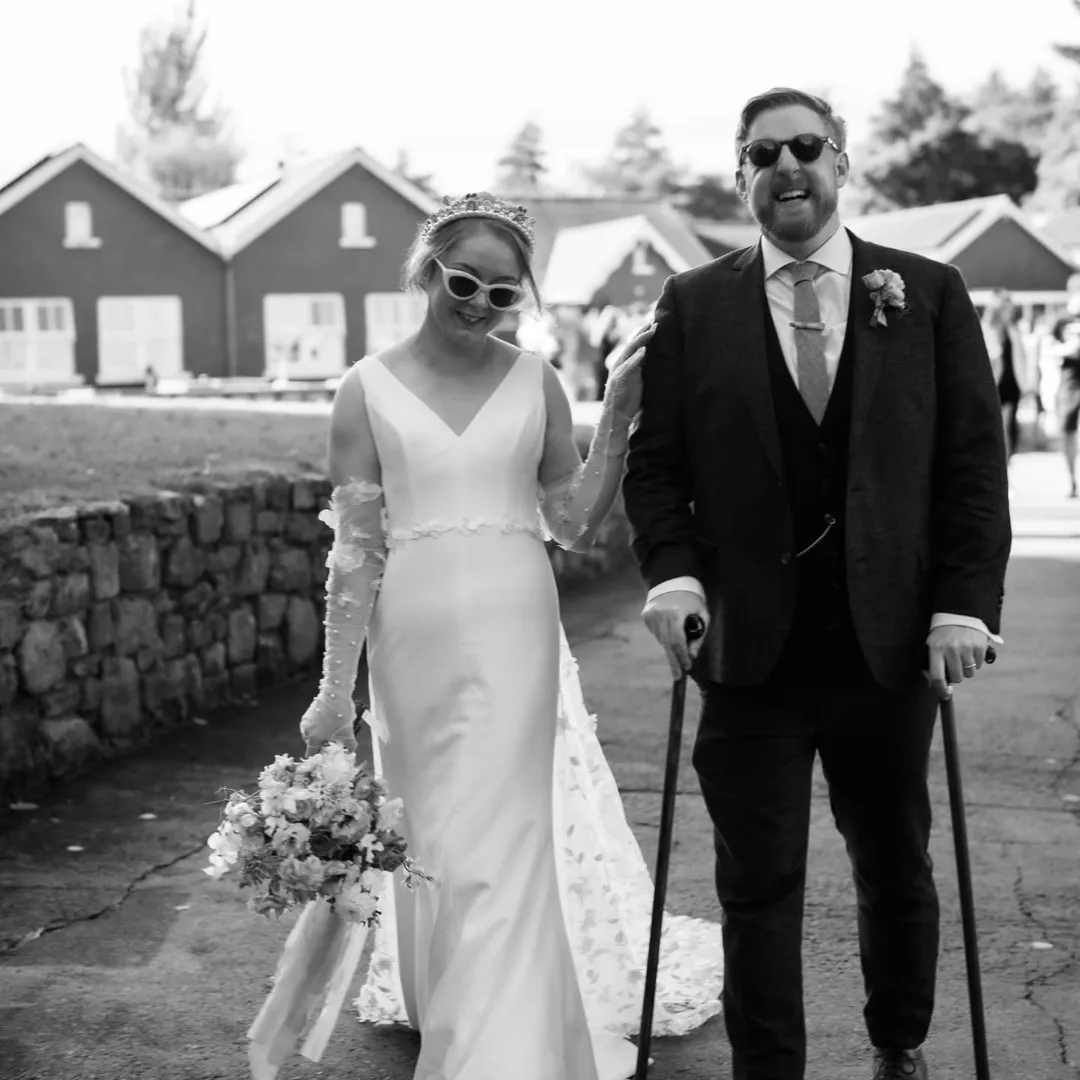 Murió querido y recordado actor de Game of Thrones a los 35 años: ¿qué enfermedad tenía?