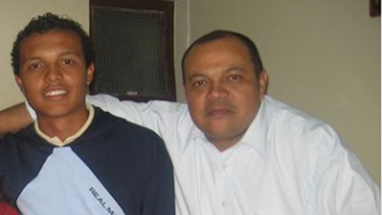 Corte Suprema revela la causa de muerte de Luis Andrés Colmenares tras fallo definitivo