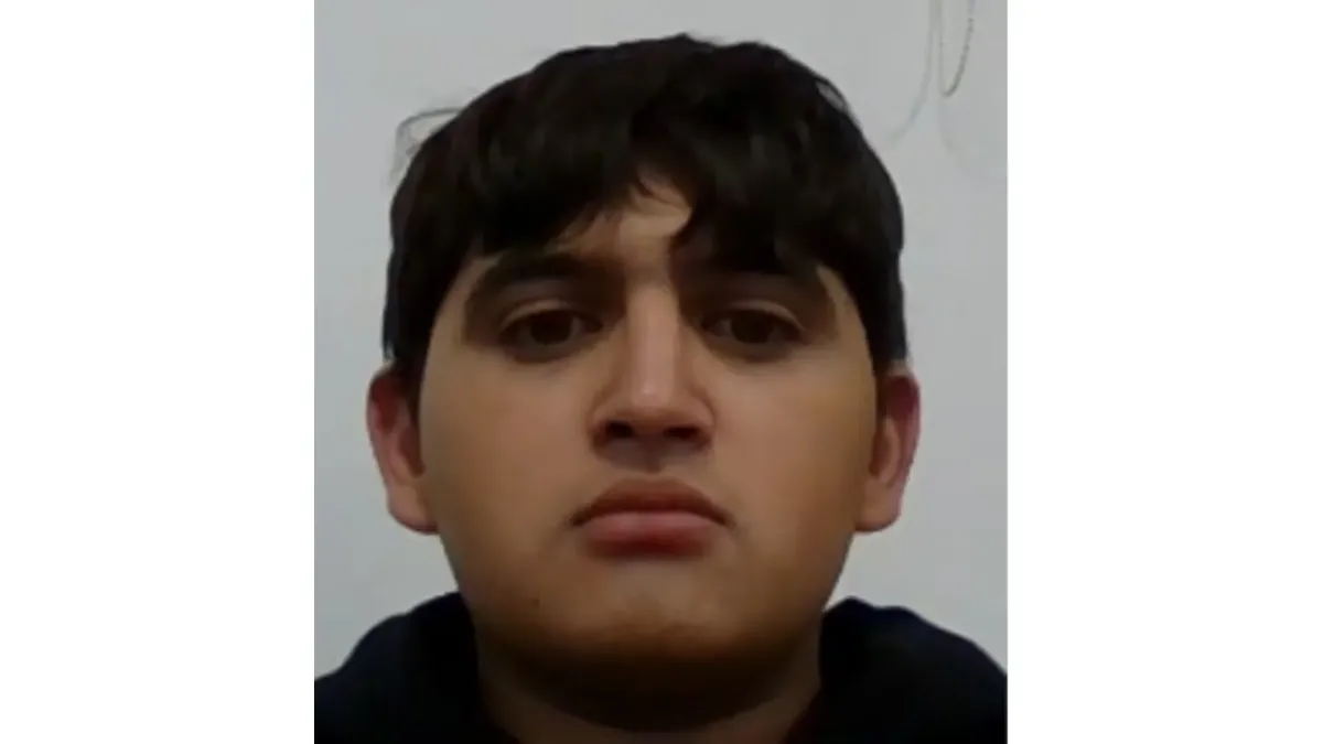 Jaime Esteban Moreno Jaramillo