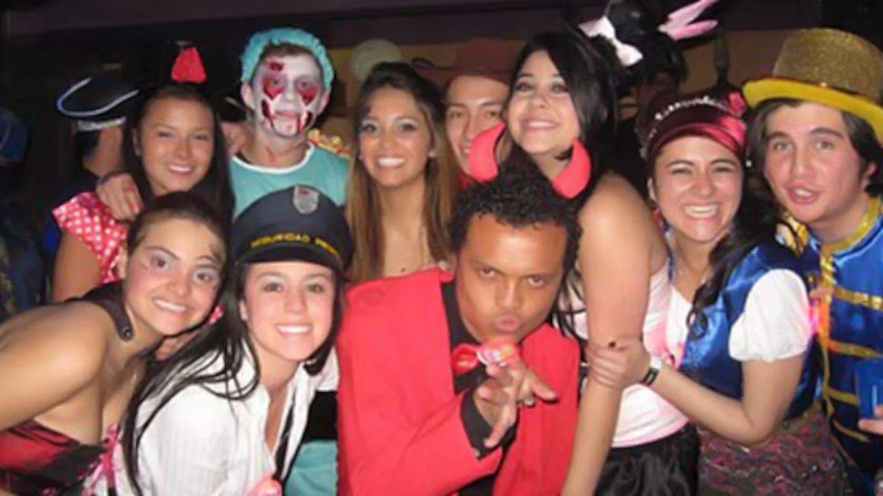 Corte Suprema revela la causa de muerte de Luis Andrés Colmenares tras fallo definitivo