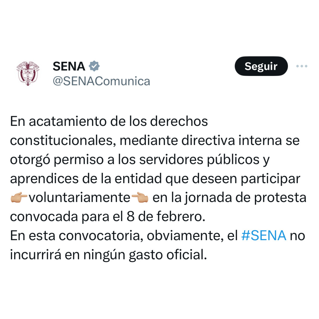 Sena