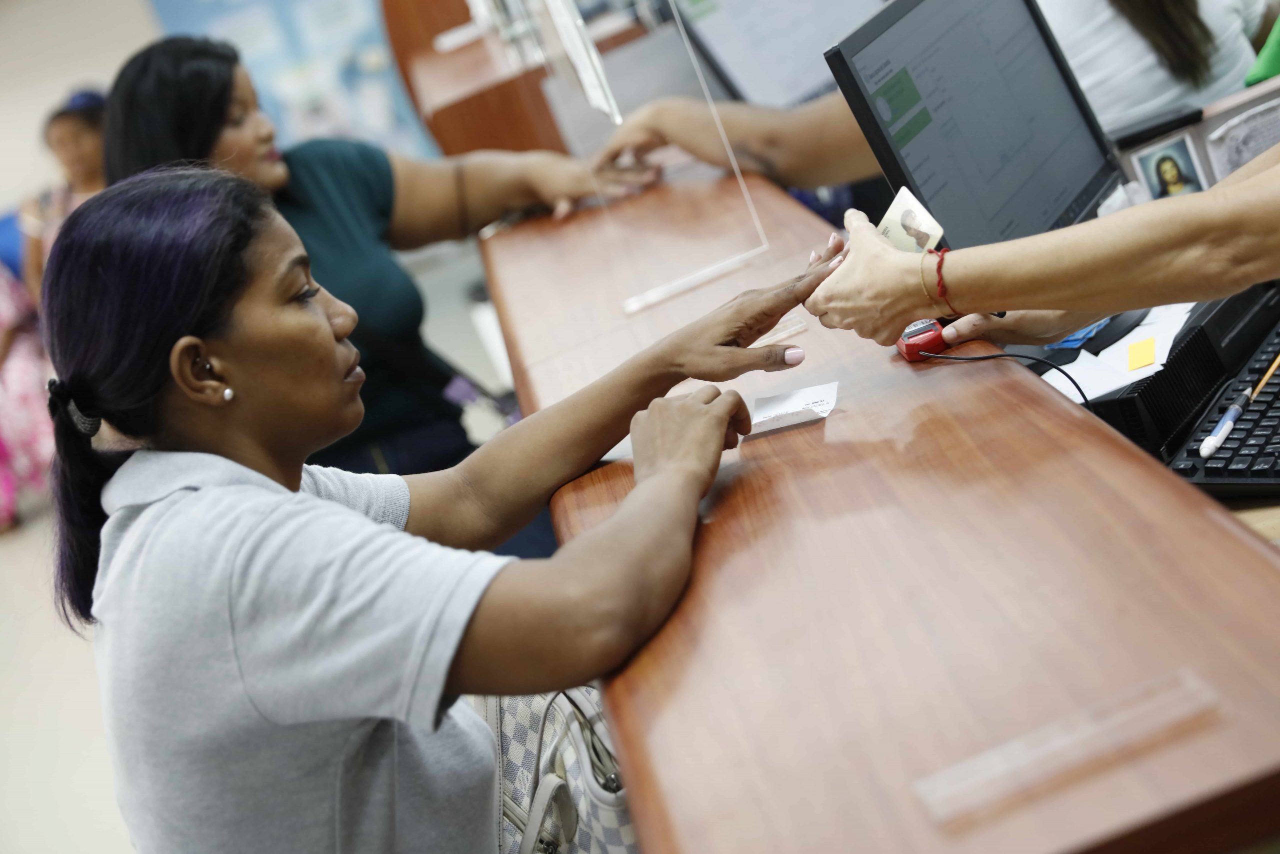 ¡Atención! Prosperidad Social anuncia cambios en pagos de Renta Ciudadana y Devolución del IVA: nueva fecha